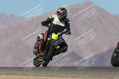 media/Nov-25-2023-TrackXperience (Sat) [[85467fd52f]]/Level 1/Session 4 (Turn 9)/